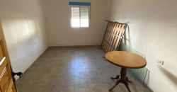 REF 25069- ESPECTACULAR CHALET DE CAMPO