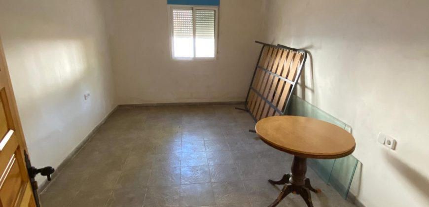 REF 25069- ESPECTACULAR CHALET DE CAMPO