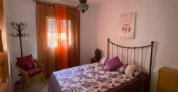 REF 25069- ESPECTACULAR CHALET DE CAMPO