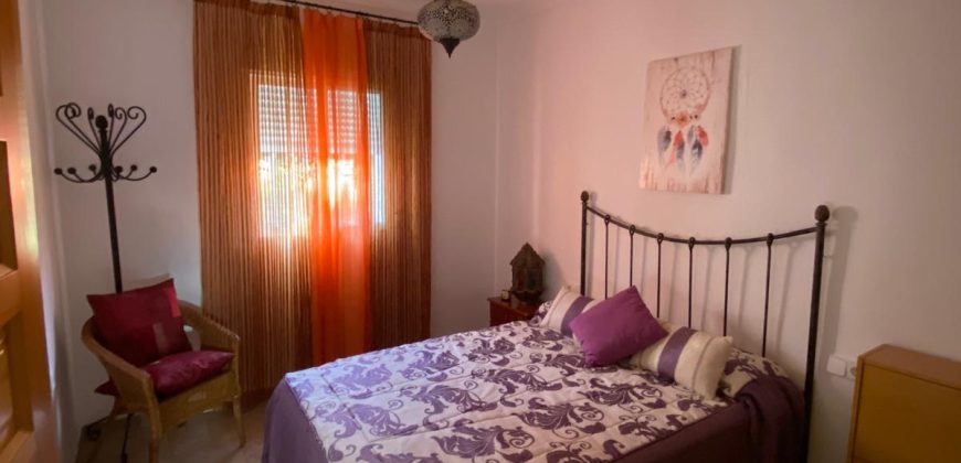 REF 25069- ESPECTACULAR CHALET DE CAMPO