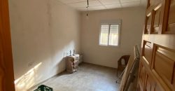 REF 25069- ESPECTACULAR CHALET DE CAMPO