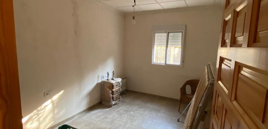 REF 25069- ESPECTACULAR CHALET DE CAMPO