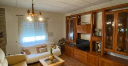 REF 25069- ESPECTACULAR CHALET DE CAMPO