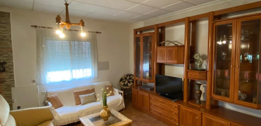 REF 25069- ESPECTACULAR CHALET DE CAMPO