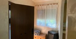 REF 25069- ESPECTACULAR CHALET DE CAMPO