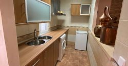 REF 25069- ESPECTACULAR CHALET DE CAMPO