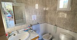 REF 25069- ESPECTACULAR CHALET DE CAMPO