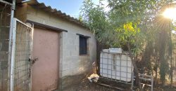 REF 25069- ESPECTACULAR CHALET DE CAMPO