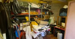 REF 25069- ESPECTACULAR CHALET DE CAMPO