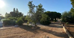 REF 25069- ESPECTACULAR CHALET DE CAMPO