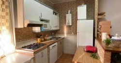 REF 25069- ESPECTACULAR CHALET DE CAMPO