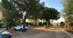 REF 25069- ESPECTACULAR CHALET DE CAMPO