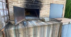 REF 25069- ESPECTACULAR CHALET DE CAMPO