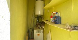 REF 25073- MAGNIFICA CASA EN HIJONOSAS DE CALATRAVA