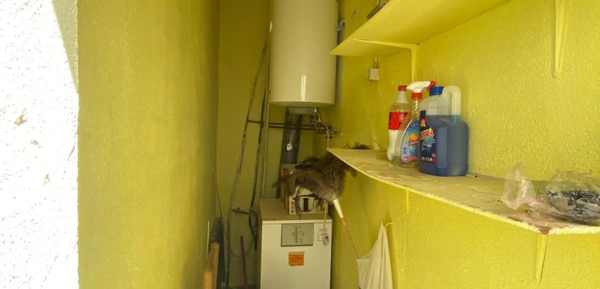 REF 25073- MAGNIFICA CASA EN HIJONOSAS DE CALATRAVA