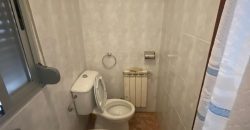 REF 25073- MAGNIFICA CASA EN HIJONOSAS DE CALATRAVA