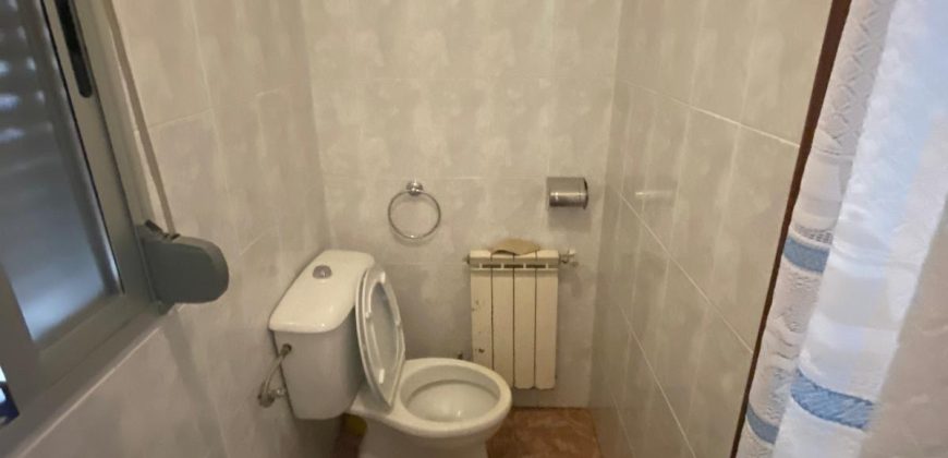 REF 25073- MAGNIFICA CASA EN HIJONOSAS DE CALATRAVA