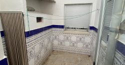 REF 25073- MAGNIFICA CASA EN HIJONOSAS DE CALATRAVA