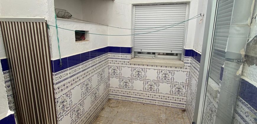 REF 25073- MAGNIFICA CASA EN HIJONOSAS DE CALATRAVA