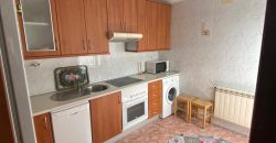 REF 25073- MAGNIFICA CASA EN HIJONOSAS DE CALATRAVA