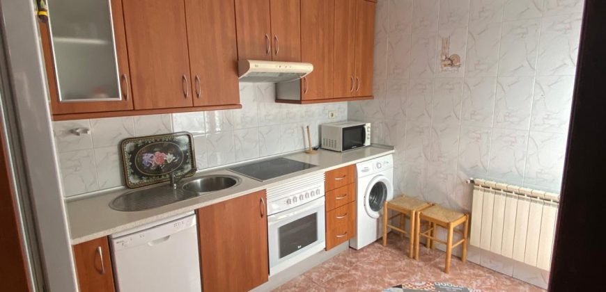 REF 25073- MAGNIFICA CASA EN HIJONOSAS DE CALATRAVA