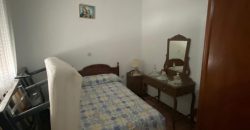 REF 25073- MAGNIFICA CASA EN HIJONOSAS DE CALATRAVA