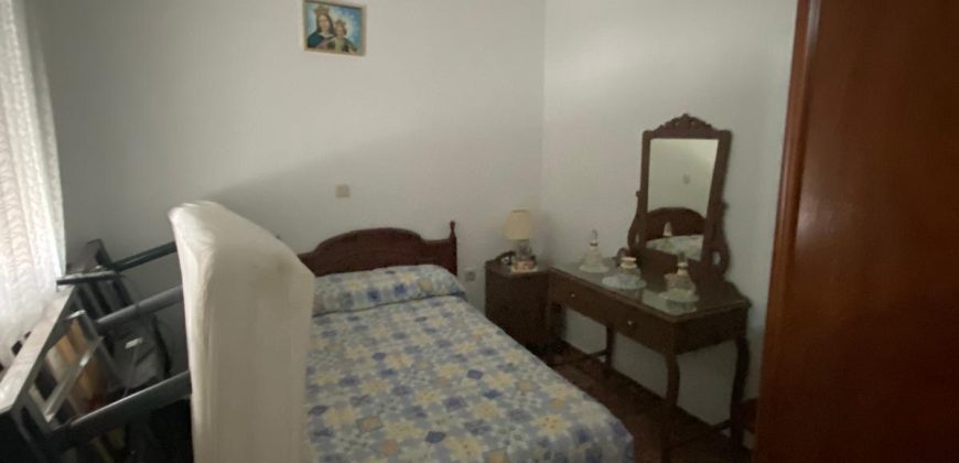 REF 25073- MAGNIFICA CASA EN HIJONOSAS DE CALATRAVA