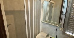 REF 25073- MAGNIFICA CASA EN HIJONOSAS DE CALATRAVA