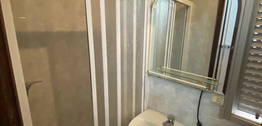 REF 25073- MAGNIFICA CASA EN HIJONOSAS DE CALATRAVA