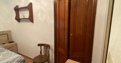 REF 25073- MAGNIFICA CASA EN HIJONOSAS DE CALATRAVA