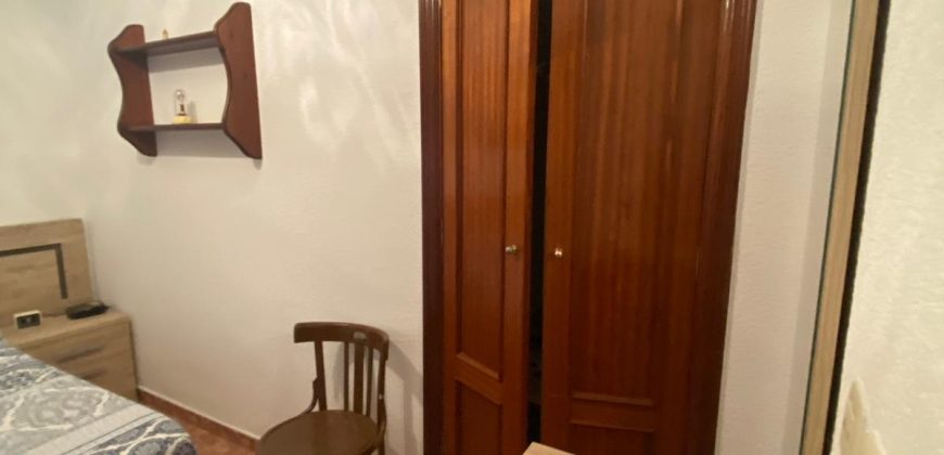 REF 25073- MAGNIFICA CASA EN HIJONOSAS DE CALATRAVA