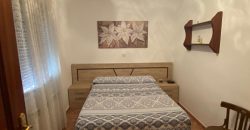 REF 25073- MAGNIFICA CASA EN HIJONOSAS DE CALATRAVA