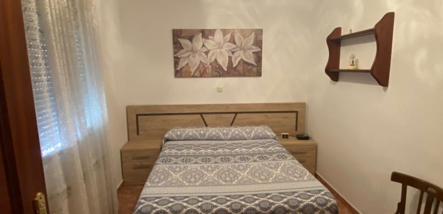 REF 25073- MAGNIFICA CASA EN HIJONOSAS DE CALATRAVA