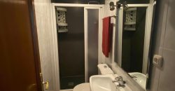 REF 25073- MAGNIFICA CASA EN HIJONOSAS DE CALATRAVA