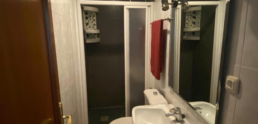 REF 25073- MAGNIFICA CASA EN HIJONOSAS DE CALATRAVA