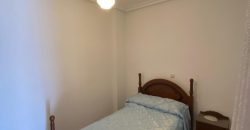 REF 25073- MAGNIFICA CASA EN HIJONOSAS DE CALATRAVA