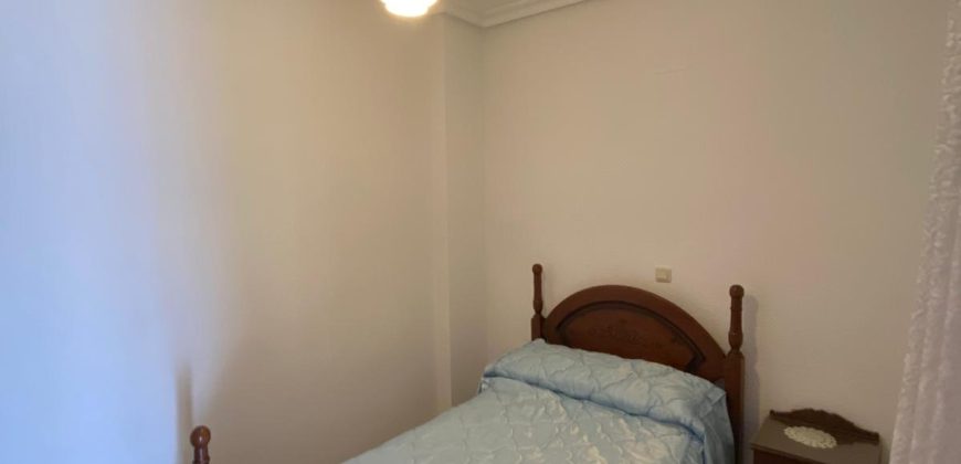 REF 25073- MAGNIFICA CASA EN HIJONOSAS DE CALATRAVA