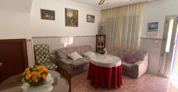 REF 25073- MAGNIFICA CASA EN HIJONOSAS DE CALATRAVA