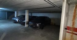 REF 25019- PLAZA DE GARAJE CENTRICA