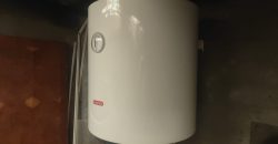 REF 25051- CASA PARA REFORMAR en PUERTOLLANO