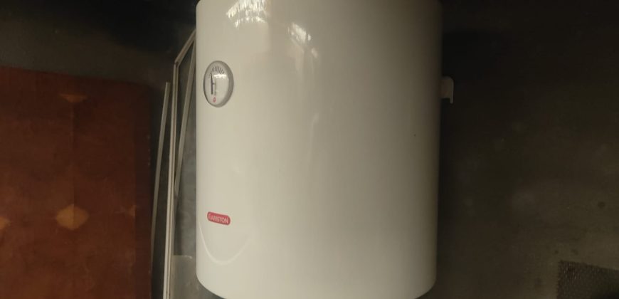 REF 25051- CASA PARA REFORMAR en PUERTOLLANO