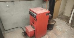 REF 25051- CASA PARA REFORMAR en PUERTOLLANO