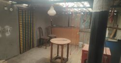 REF 25051- CASA PARA REFORMAR en PUERTOLLANO