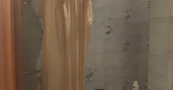 REF 25051- CASA PARA REFORMAR en PUERTOLLANO