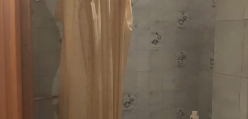 REF 25051- CASA PARA REFORMAR en PUERTOLLANO