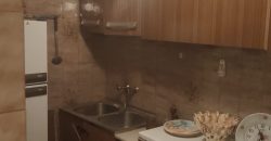 REF 25051- CASA PARA REFORMAR en PUERTOLLANO