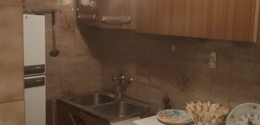 REF 25051- CASA PARA REFORMAR en PUERTOLLANO