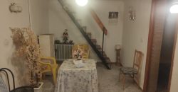 REF 25051- CASA PARA REFORMAR en PUERTOLLANO