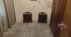 REF 25051- CASA PARA REFORMAR en PUERTOLLANO