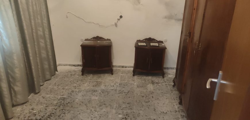 REF 25051- CASA PARA REFORMAR en PUERTOLLANO